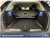 2018 Cadillac XT5 Luxury (Stk: X5082A) in Kamloops - Image 12 of 26