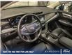 2018 Cadillac XT5 Luxury (Stk: X5082A) in Kamloops - Image 13 of 26