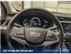 2018 Cadillac XT5 Luxury (Stk: X5082A) in Kamloops - Image 14 of 26