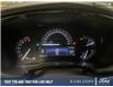 2018 Cadillac XT5 Luxury (Stk: X5082A) in Kamloops - Image 15 of 26