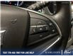 2018 Cadillac XT5 Luxury (Stk: X5082A) in Kamloops - Image 16 of 26