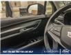 2018 Cadillac XT5 Luxury (Stk: X5082A) in Kamloops - Image 17 of 26