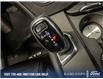 2018 Cadillac XT5 Luxury (Stk: X5082A) in Kamloops - Image 18 of 26