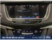 2018 Cadillac XT5 Luxury (Stk: X5082A) in Kamloops - Image 19 of 26