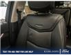 2018 Cadillac XT5 Luxury (Stk: X5082A) in Kamloops - Image 20 of 26