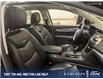 2018 Cadillac XT5 Luxury (Stk: X5082A) in Kamloops - Image 22 of 26