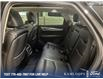 2018 Cadillac XT5 Luxury (Stk: X5082A) in Kamloops - Image 23 of 26