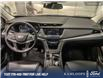 2018 Cadillac XT5 Luxury (Stk: X5082A) in Kamloops - Image 24 of 26