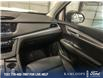 2018 Cadillac XT5 Luxury (Stk: X5082A) in Kamloops - Image 25 of 26