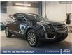 2018 Cadillac XT5 Luxury (Stk: X5082A) in Kamloops - Image 26 of 26