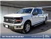 2024 Ford F-150 XLT (Stk: PS082) in Kamloops - Image 1 of 32