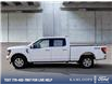 2024 Ford F-150 XLT (Stk: PS082) in Kamloops - Image 2 of 32