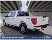 2024 Ford F-150 XLT (Stk: PS082) in Kamloops - Image 3 of 32
