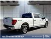 2024 Ford F-150 XLT (Stk: PS082) in Kamloops - Image 5 of 32