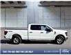 2024 Ford F-150 XLT (Stk: PS082) in Kamloops - Image 6 of 32