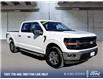 2024 Ford F-150 XLT (Stk: PS082) in Kamloops - Image 7 of 32