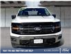 2024 Ford F-150 XLT (Stk: PS082) in Kamloops - Image 8 of 32