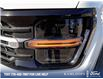 2024 Ford F-150 XLT (Stk: PS082) in Kamloops - Image 9 of 32