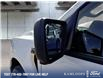 2024 Ford F-150 XLT (Stk: PS082) in Kamloops - Image 12 of 32