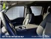 2024 Ford F-150 XLT (Stk: PS082) in Kamloops - Image 15 of 32