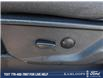 2024 Ford F-150 XLT (Stk: PS082) in Kamloops - Image 16 of 32