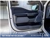 2024 Ford F-150 XLT (Stk: PS082) in Kamloops - Image 17 of 32