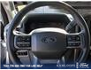 2024 Ford F-150 XLT (Stk: PS082) in Kamloops - Image 19 of 32
