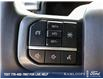 2024 Ford F-150 XLT (Stk: PS082) in Kamloops - Image 20 of 32
