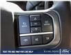 2024 Ford F-150 XLT (Stk: PS082) in Kamloops - Image 21 of 32