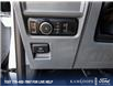 2024 Ford F-150 XLT (Stk: PS082) in Kamloops - Image 23 of 32