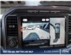 2024 Ford F-150 XLT (Stk: PS082) in Kamloops - Image 25 of 32