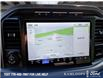 2024 Ford F-150 XLT (Stk: PS082) in Kamloops - Image 26 of 32