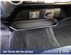 2024 Ford F-150 XLT (Stk: PS082) in Kamloops - Image 27 of 32