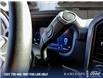 2024 Ford F-150 XLT (Stk: PS082) in Kamloops - Image 28 of 32