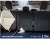 2024 Ford F-150 XLT (Stk: PS082) in Kamloops - Image 30 of 32