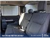 2024 Ford F-150 XLT (Stk: PS082) in Kamloops - Image 31 of 32