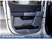 2024 Ford F-150 XLT (Stk: PS082) in Kamloops - Image 32 of 32
