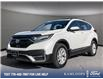2020 Honda CR-V Touring (Stk: SS146B) in Kamloops - Image 1 of 25