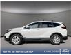 2020 Honda CR-V Touring (Stk: SS146B) in Kamloops - Image 3 of 25