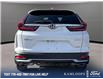 2020 Honda CR-V Touring (Stk: SS146B) in Kamloops - Image 5 of 25