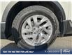 2020 Honda CR-V Touring (Stk: SS146B) in Kamloops - Image 6 of 25