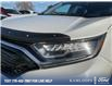 2020 Honda CR-V Touring (Stk: SS146B) in Kamloops - Image 8 of 25