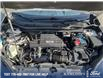 2020 Honda CR-V Touring (Stk: SS146B) in Kamloops - Image 10 of 25