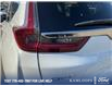 2020 Honda CR-V Touring (Stk: SS146B) in Kamloops - Image 11 of 25
