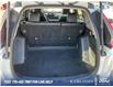 2020 Honda CR-V Touring (Stk: SS146B) in Kamloops - Image 12 of 25