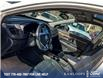 2020 Honda CR-V Touring (Stk: SS146B) in Kamloops - Image 13 of 25