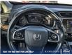 2020 Honda CR-V Touring (Stk: SS146B) in Kamloops - Image 14 of 25
