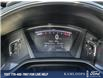 2020 Honda CR-V Touring (Stk: SS146B) in Kamloops - Image 15 of 25