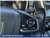 2020 Honda CR-V Touring (Stk: SS146B) in Kamloops - Image 16 of 25