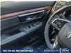2020 Honda CR-V Touring (Stk: SS146B) in Kamloops - Image 17 of 25